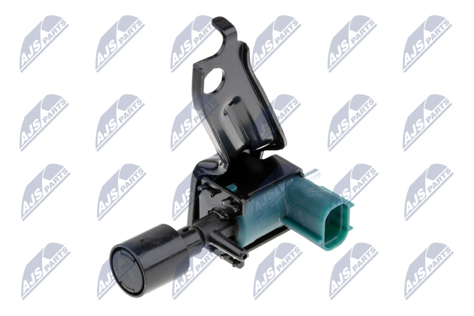 Breather Valve, fuel tank - ETV-TY-000 NTY