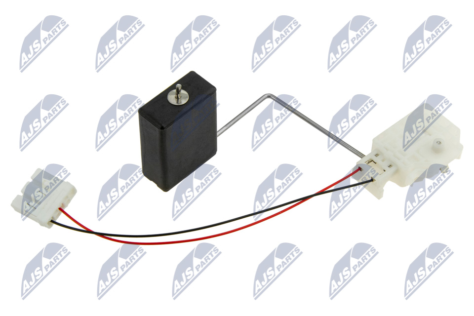 Pompa carburante - ETV-TY-001 NTY