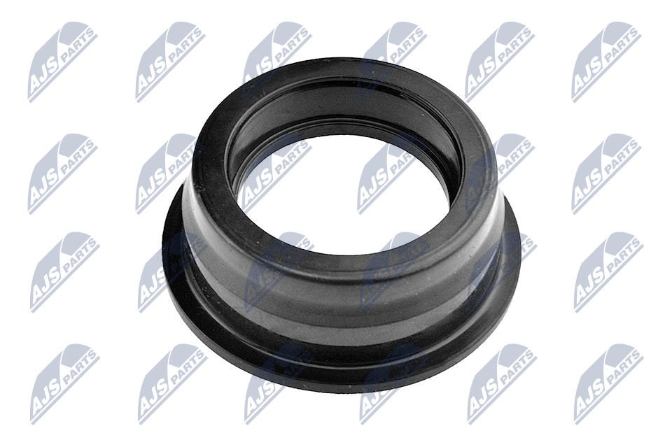 Gasket, cylinder head cover - EUS-MS-001 NTY
