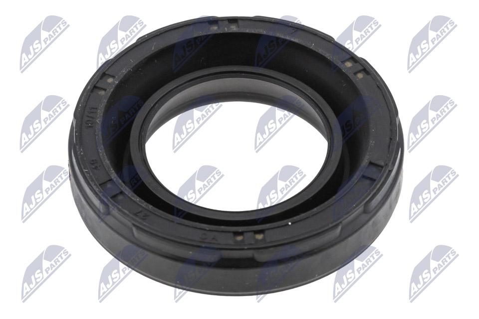 Seal Ring, spark plug shaft - EUS-NS-003 NTY