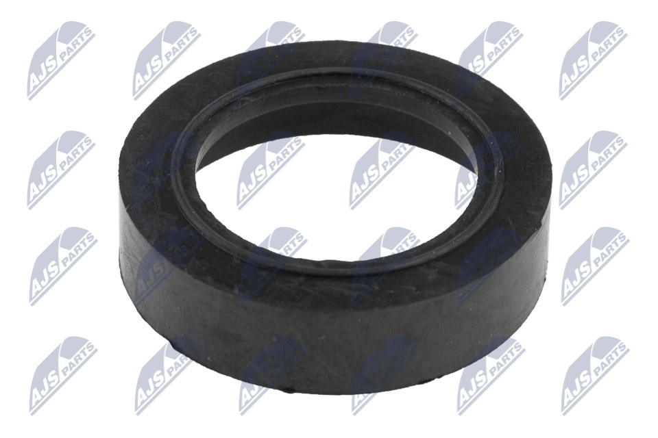 Seal Ring, spark plug shaft - EUS-SU-001 NTY