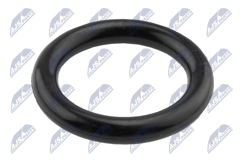 Seal Ring, spark plug shaft - EUS-SU-002 NTY