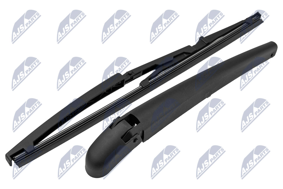 Wiper Arm, window cleaning - EWB-AR-000 NTY