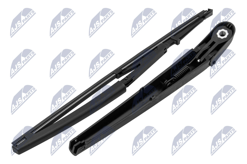 Wiper Arm, window cleaning - EWB-AR-000 NTY