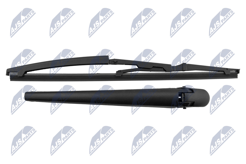 Wiper Arm, window cleaning - EWB-AR-000 NTY