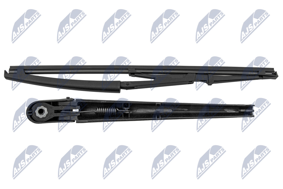 Wiper Arm, window cleaning - EWB-AR-000 NTY