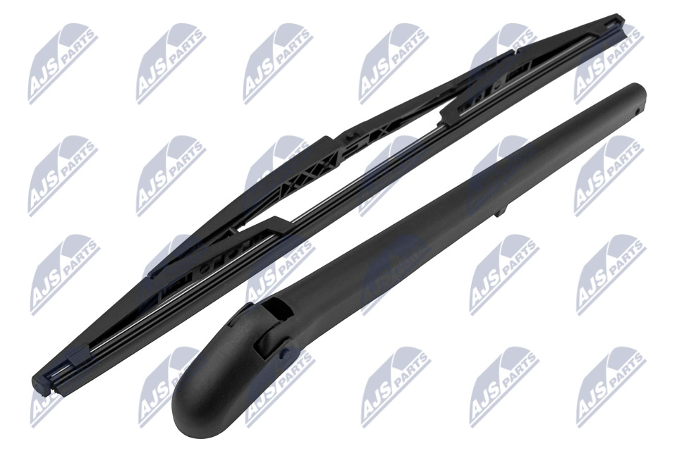 Wiper Arm, window cleaning - EWB-AR-001 NTY