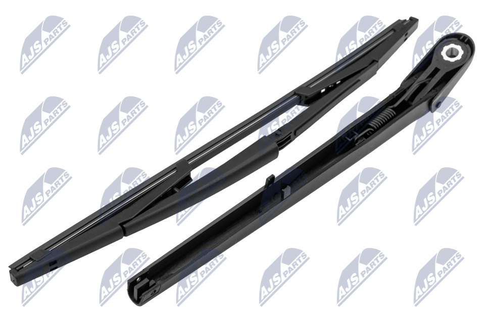 Wiper Arm, window cleaning - EWB-AR-001 NTY