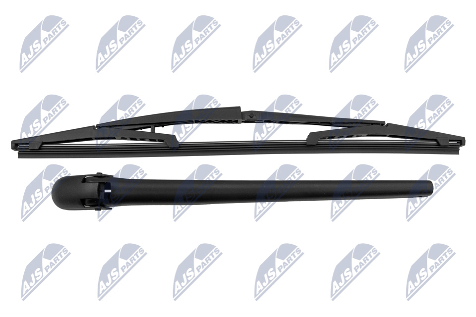 Wiper Arm, window cleaning - EWB-AR-001 NTY