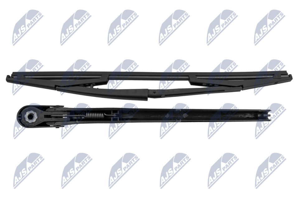 Wiper Arm, window cleaning - EWB-AR-001 NTY
