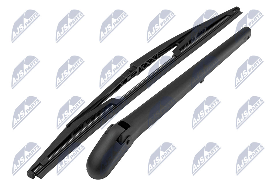 Wiper Arm, window cleaning - EWB-AR-002 NTY