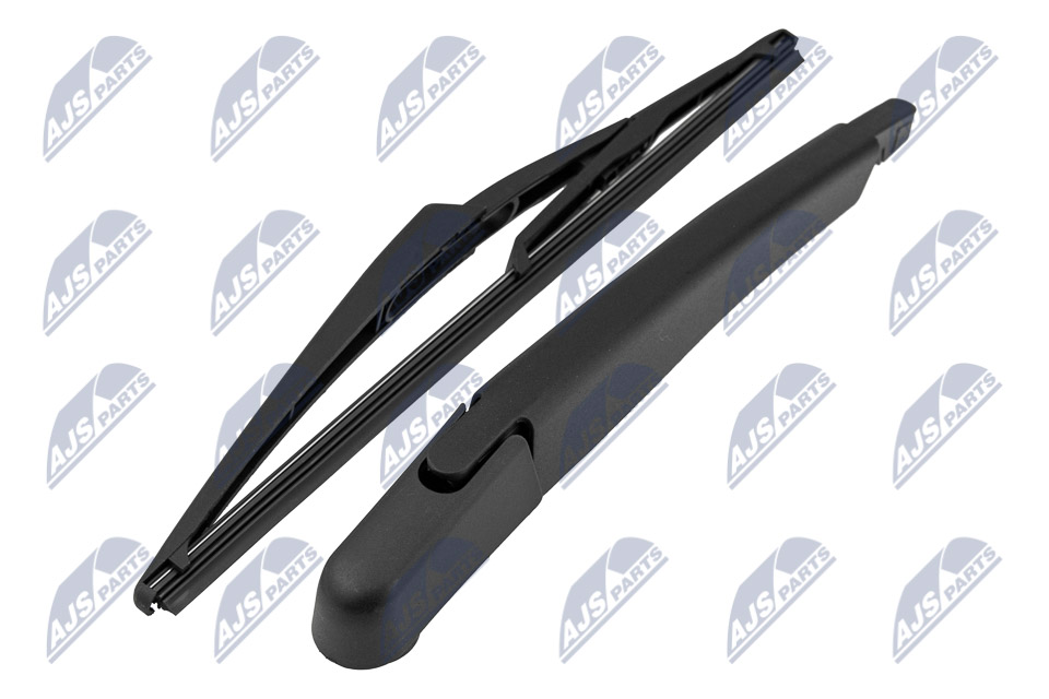Wiper Arm, window cleaning - EWB-AR-003 NTY