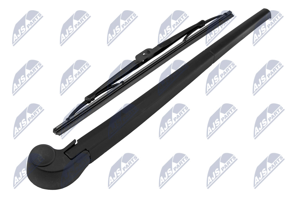 Wiper Arm, window cleaning - EWB-AU-002 NTY