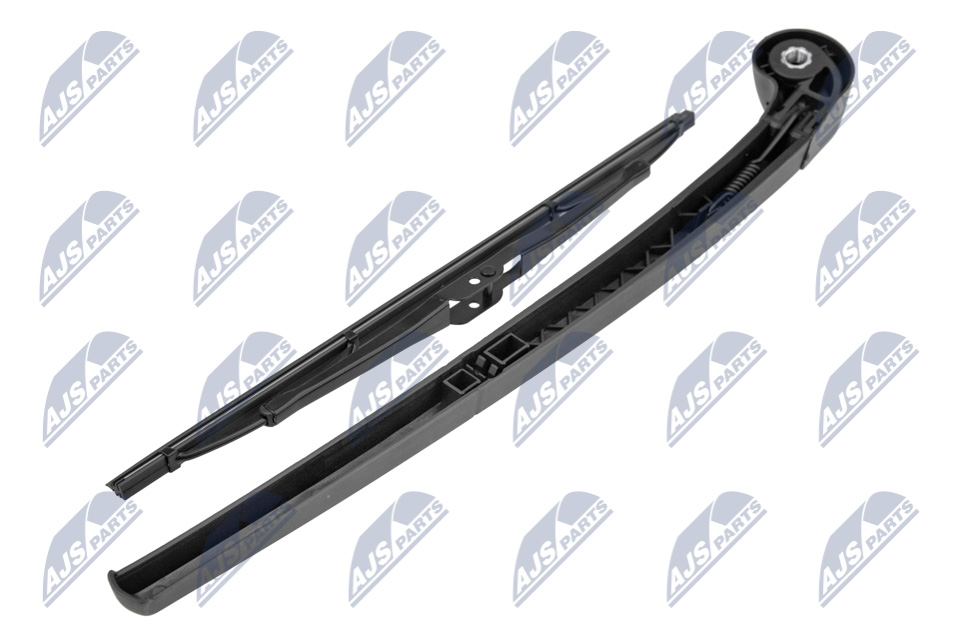 Wiper Arm, window cleaning - EWB-AU-002 NTY