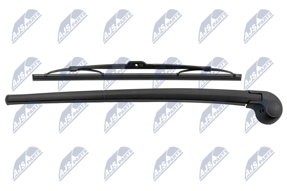 Wiper Arm, window cleaning - EWB-AU-002 NTY
