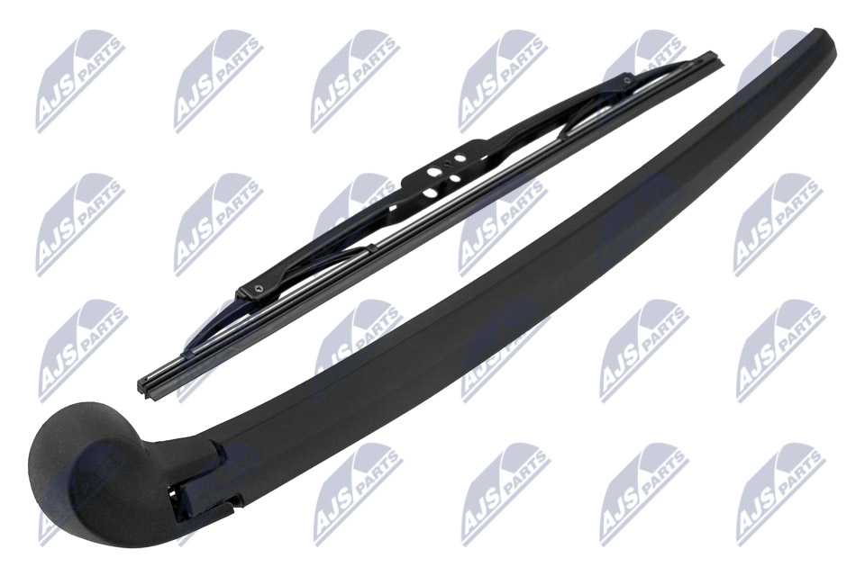 Wiper Arm, window cleaning - EWB-AU-003 NTY