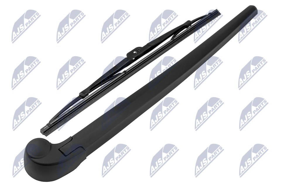 Wiper Arm, window cleaning - EWB-AU-006 NTY