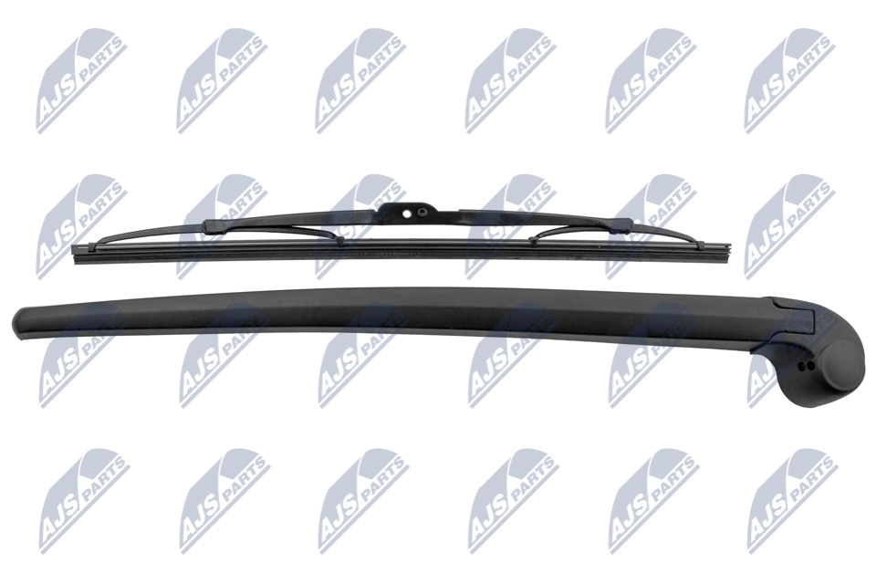 Wiper Arm, window cleaning - EWB-AU-006 NTY