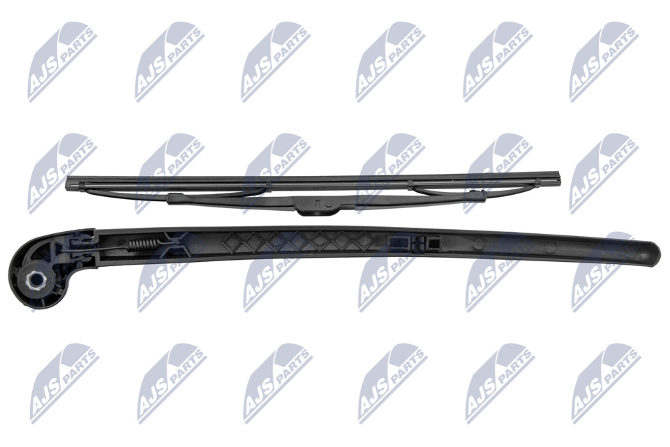 Wiper Arm, window cleaning - EWB-AU-006 NTY