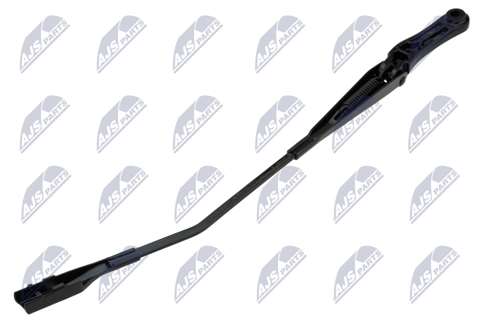 Wiper Arm, window cleaning - EWB-AU-007 NTY