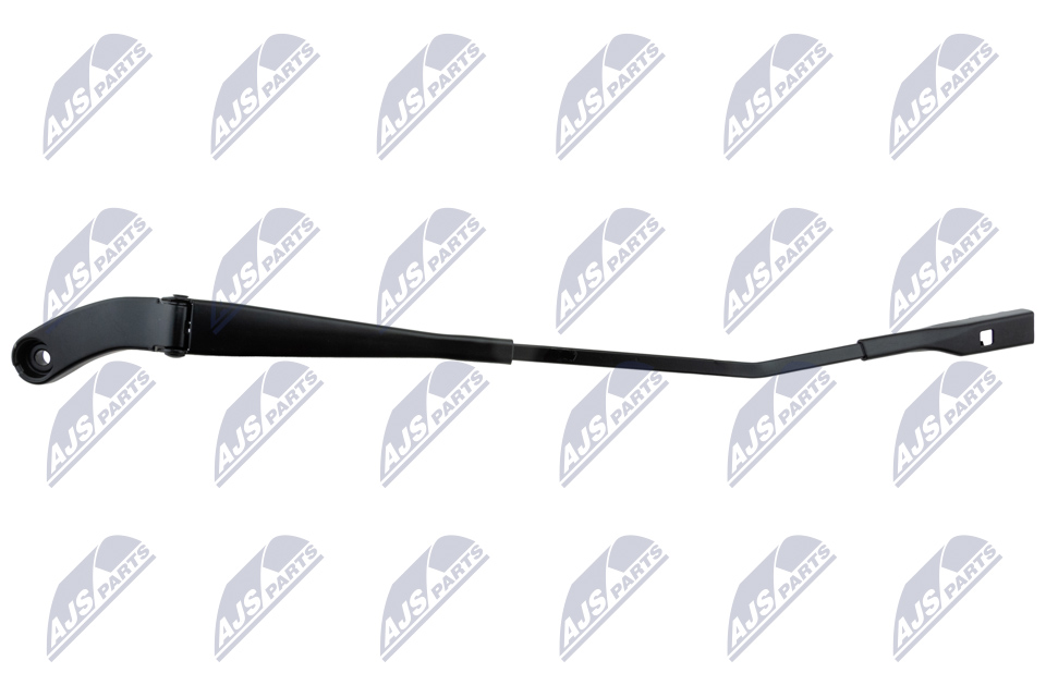 Wiper Arm, window cleaning - EWB-AU-007 NTY