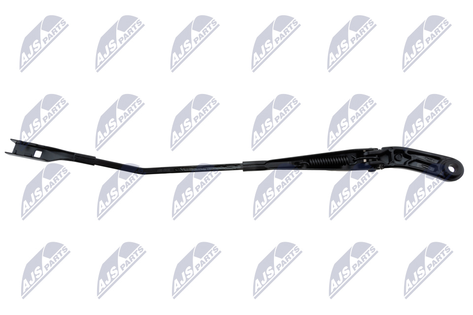 Wiper Arm, window cleaning - EWB-AU-007 NTY