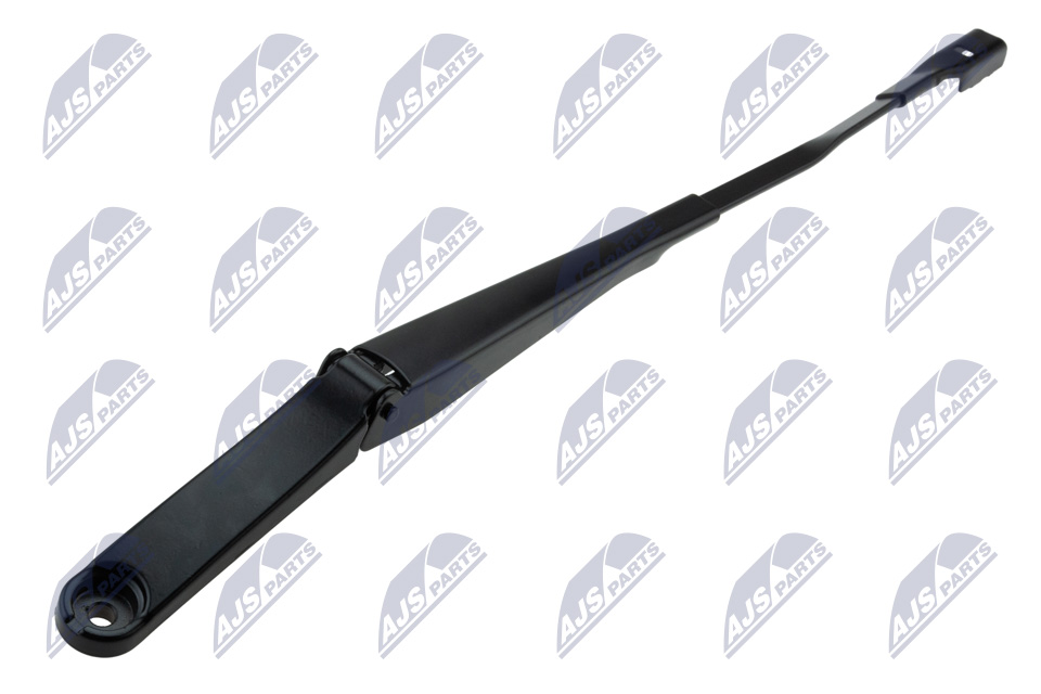 Wiper Arm, window cleaning - EWB-AU-009 NTY