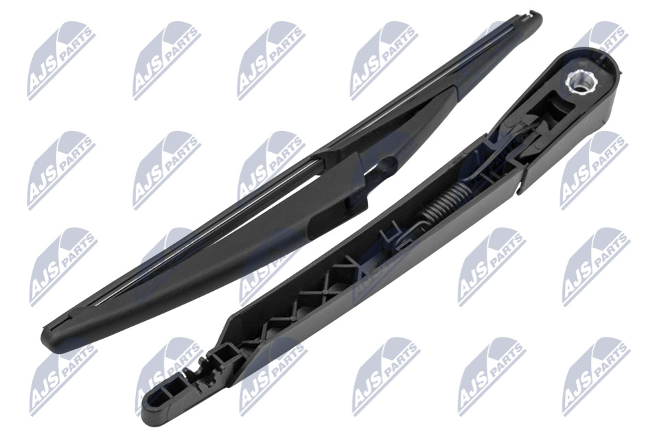 Рычаг стеклоочистителя, система очистки окон - EWB-BM-002 NTY