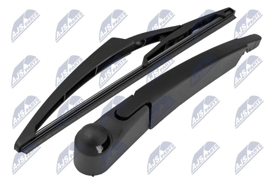 Wiper Arm, window cleaning - EWB-BM-007 NTY