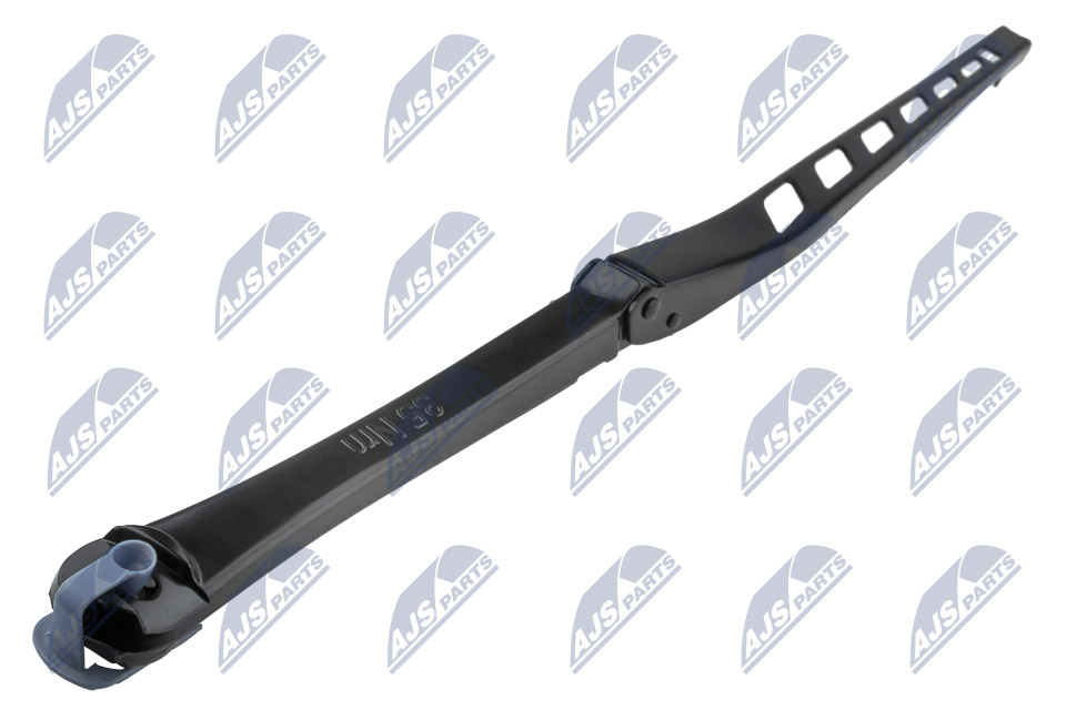 Braccio tergi, Pulizia cristalli - EWB-BM-011 NTY