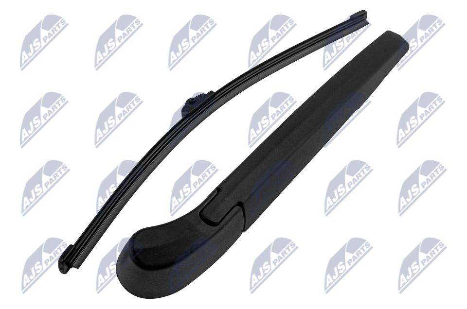Wiper Arm, window cleaning - EWB-BM-013 NTY