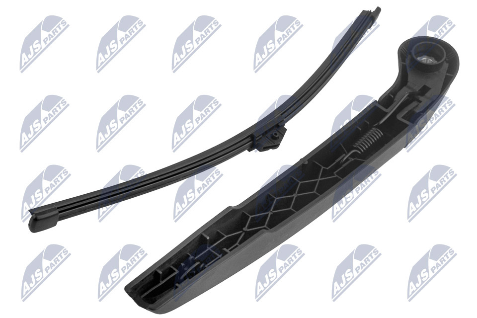Wiper Arm, window cleaning - EWB-BM-013 NTY