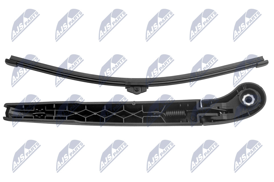 Wiper Arm, window cleaning - EWB-BM-013 NTY