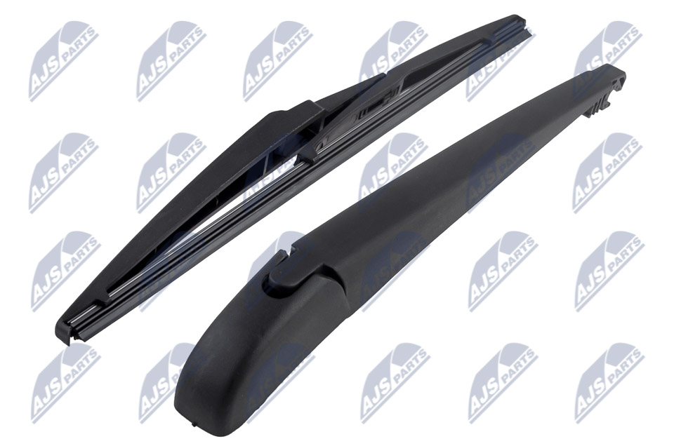 Wiper Arm, window cleaning - EWB-CH-004 NTY