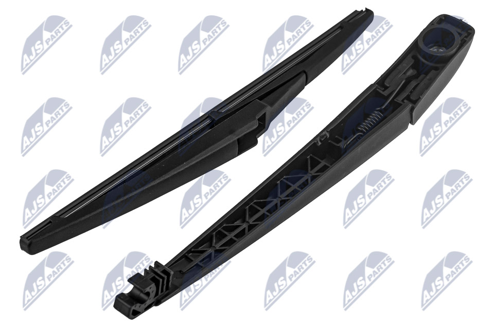 Wiper Arm, window cleaning - EWB-CH-004 NTY