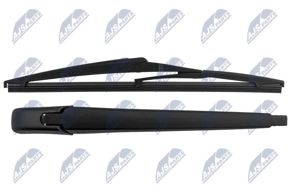 Wiper Arm, window cleaning - EWB-CH-004 NTY