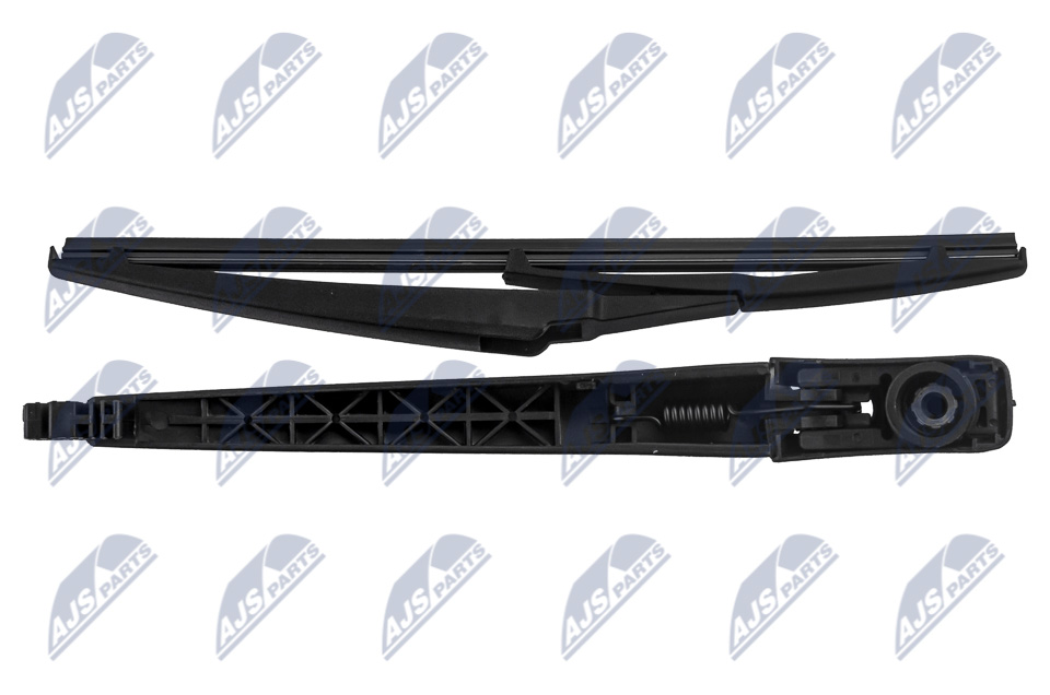 Wiper Arm, window cleaning - EWB-CH-004 NTY
