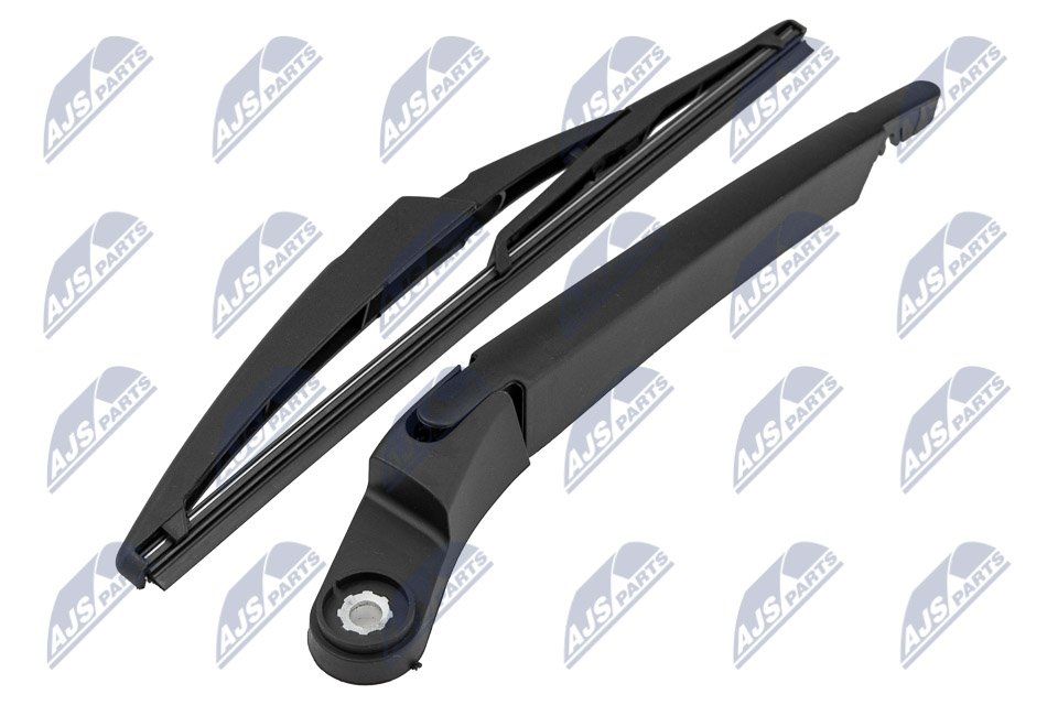 Braccio tergi, Pulizia cristalli - EWB-CT-002 NTY