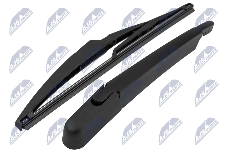 Wiper Arm, window cleaning - EWB-CT-003 NTY