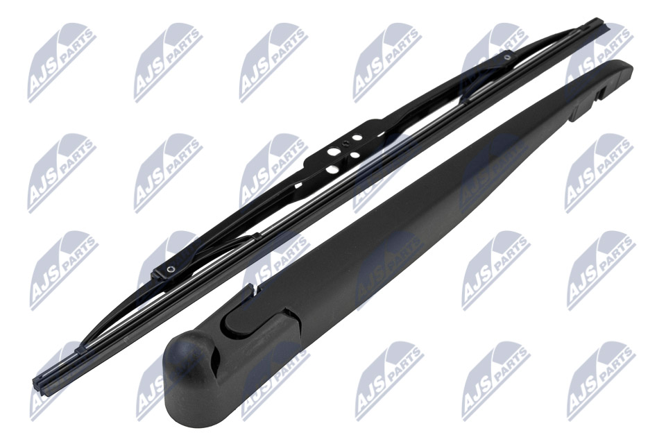 Wiper Arm, window cleaning - EWB-CT-004 NTY