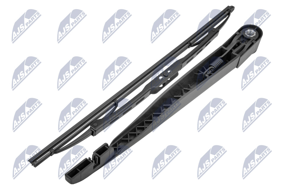 Wischarm, Scheibenreinigung - EWB-CT-004 NTY