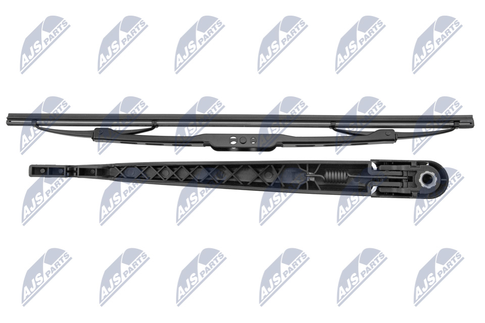 Wischarm, Scheibenreinigung - EWB-CT-004 NTY