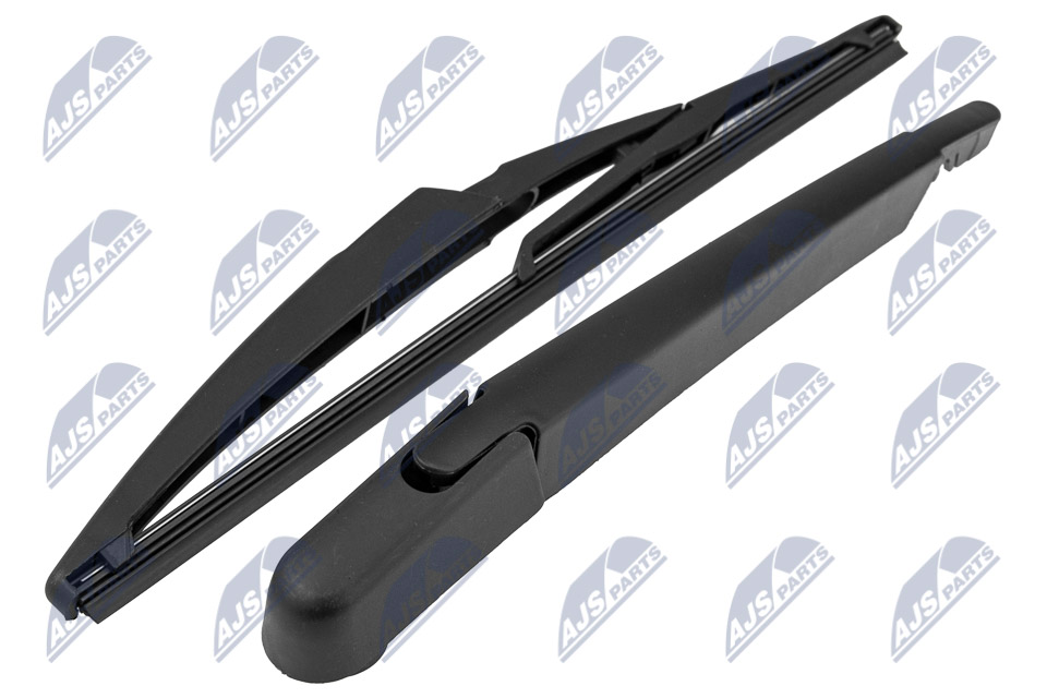 Wiper Arm, window cleaning - EWB-CT-005 NTY