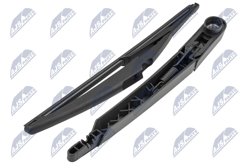 Wiper Arm, window cleaning - EWB-CT-005 NTY