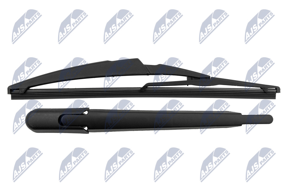 Wiper Arm, window cleaning - EWB-CT-005 NTY
