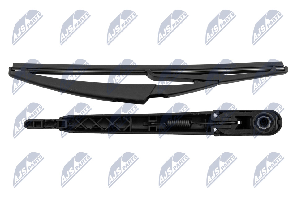 Wiper Arm, window cleaning - EWB-CT-005 NTY