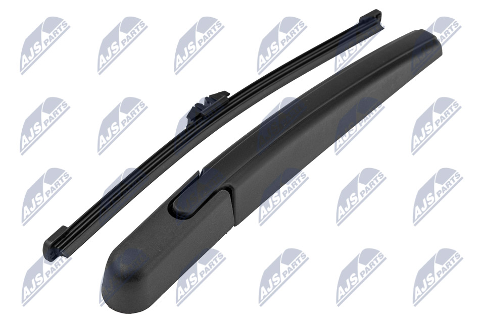 Wiper Arm, window cleaning - EWB-CT-006 NTY