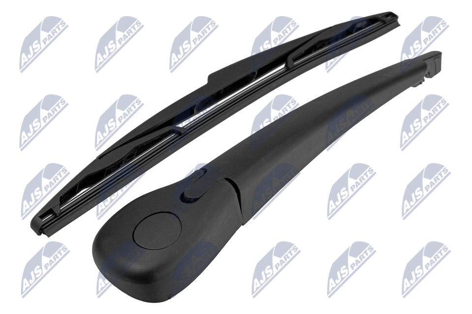 Wiper Arm, window cleaning - EWB-CT-007 NTY
