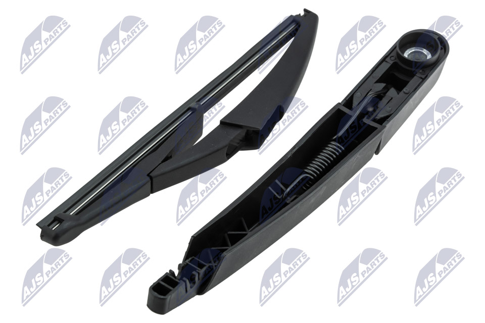 Wiper Arm, window cleaning - EWB-CT-009 NTY