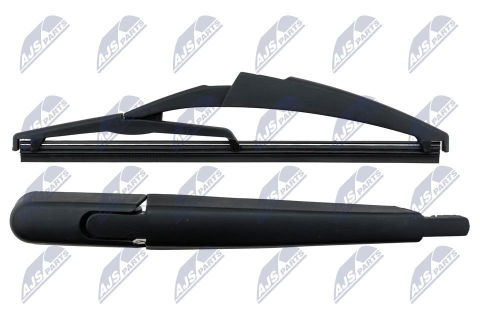 Wiper Arm, window cleaning - EWB-CT-009 NTY